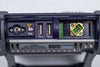VIAVI FOPT-PRO-M-APC Optimeter PRO Kit, F1650nm, SC/APC