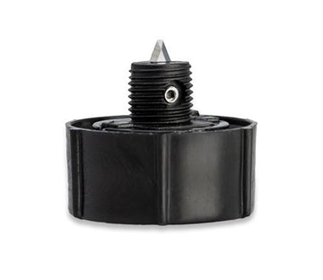 Jonard FOR-3000RB Replacement Blade for FOR-3000, 2/Pack