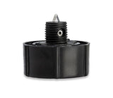 Jonard FOR-3000RB Replacement Blade for FOR-3000, 2/Pack