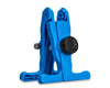 Jonard FOR-3000 Round Cable Slitter, 9-19mm