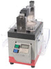 Field Polishing Machine uses 4" Polishing Film