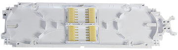 Raychem Splice Tray for "B" Closure, 24 Count Capacity
