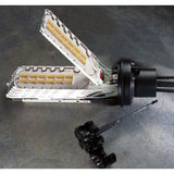 Commscope 450 D Closure No Trays