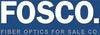 FOSC Gel Tape Wrap, All FOSC450 Closures - 2 Or 4 Cable Capacity, No Cable Attachments