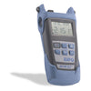 EXFO Optical Loss Test Set - High-Power GE Detector 1310/1550