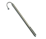 Wire Reacher (36 in.) - Fish Pole (3 ft.)