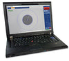 EXFO ConnectorMax Analysis Fiber Inspection Probe analysis software