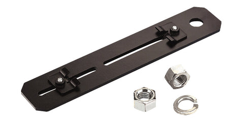 Mounting Brackets, 6 in. Quicklock Bracket for new 5/8 in. threaded rod