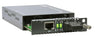 FRM220-10/100i-SC015 Fast Ethernet to SC singlemode 15Km managed fiber media converter