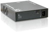 FRM220-CH02M-AC - two slot fiber chassis, AC 90-240V power supply, RS232 console port