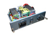 neg. 36-72V DC power supply for FRM220 chassis