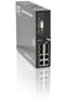 FRM220-MSW404 Gigabit Ethernet EDD switch (Ethernet Demarcation Device) for Metro Ethernet networks w/ full 802.3ah OAM support (NID)