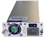 90-240V AC switching power supply for FRM301 chassis