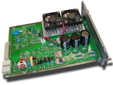 neg 18-56V DC switching power supply for FRM401 chassis