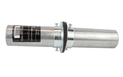 2 in. firestop sleeve kit – Fosco Connect