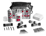 Chemtronics Fusion Splice Prep Kit