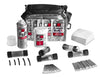 Chemtronics Fusion Splice Prep Kit