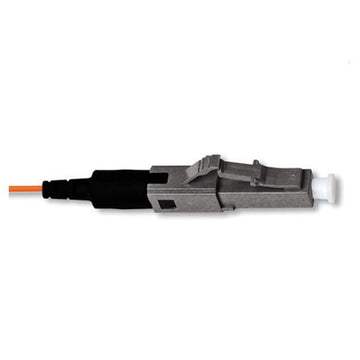 AFL FUSEConnect FUSE-LC2M50-6 MM LC/PC 50um, 2.0mm, Black