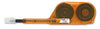 FiberXP FXP-MPO MPO/MTP Fiber Optic Cleaner