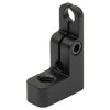 TH-FCM34 - Post-Mountable Ø3.4 mm Clamp, 8-32 Tap
