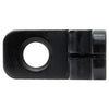 TH-FCM-M - Post-Mountable Ø2.5 mm Ferrule Clamp, M4 Tap