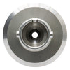 TH-PM20-ST - ST/PC Fiber Adapter Cap with Internal SM05 (0.535"-40) Threads