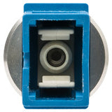 TH-PM20-SC - SC/PC Fiber Adapter Cap with Internal SM05 (0.535"-40) Threads