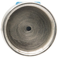 TH-PM20-LC - LC/PC Fiber Adapter Cap with Internal SM05 (0.535"-40) Threads