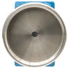 TH-PM20-SC - SC/PC Fiber Adapter Cap with Internal SM05 (0.535"-40) Threads