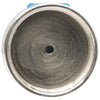 TH-PM20-LC - LC/PC Fiber Adapter Cap with Internal SM05 (0.535"-40) Threads