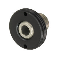 TH-SM05SMA - SMA Fiber Adapter Plate with External SM05 (0.535