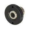 TH-SM05SMA - SMA Fiber Adapter Plate with External SM05 (0.535"-40) Threads