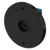 TH-SM1LC - LC/PC Fiber Adapter Plate with External SM1 (1.035"-40) Threads