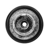 TH-SM05FC - FC/PC Fiber Adapter Plate with External SM05 (0.535"-40) Threads, Wide Key (2.2 mm)
