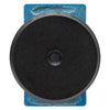 TH-SM05SC - SC/PC Fiber Adapter Plate with External SM05 (0.535"-40) Threads