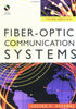 Fiber Optic Communication Systems 3rd Ed. 2002 Govind P. Agrawal