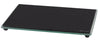 TH-CTG913 - Glass Polishing Plate, 9.5" x 13.5"