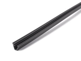 3M FibrTube Transport Tubing - 1 Feet - FOSCO (Fiber Optics For Sale Co.) - 2