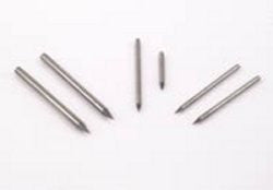 Fusion Splicer Electrodes -  Corning M67 and M68 Fusion Splicers