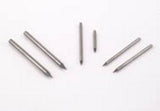 Fusion Splicer Electrodes - Corning  X75, X76, X77, M90-6000 Fusion Splicer
