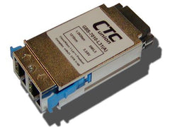 その他 1000 BASE-SX Short Wavelength GBIC (Multimode only)/ p706p5g GBM-7000-S85_medium.jpeg?v=