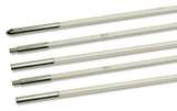 B.E.S. GLF407 GlowFish II Kit, 5/32" x 30'
