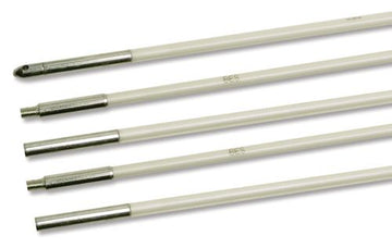 B.E.S. GLF307 GlowFish II Kit, 3/16" x 30'