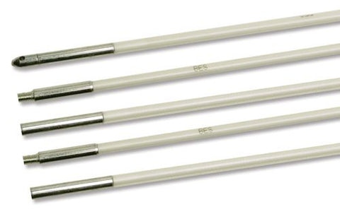 B.E.S. GLF307 GlowFish II Kit, 3/16" x 30'