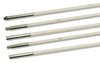 B.E.S. GLF307 GlowFish II Kit, 3/16" x 30'