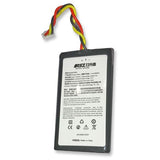 EXFO GP-2295 Rechargeable 3.7V Li-Ion Battery for PX1