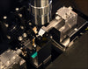 TH-GPXM45 - GPX Insert with 45 Degree Mirror