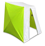 Pop N Work GS6523VT Versa Tent, 69" x 63" x 78"