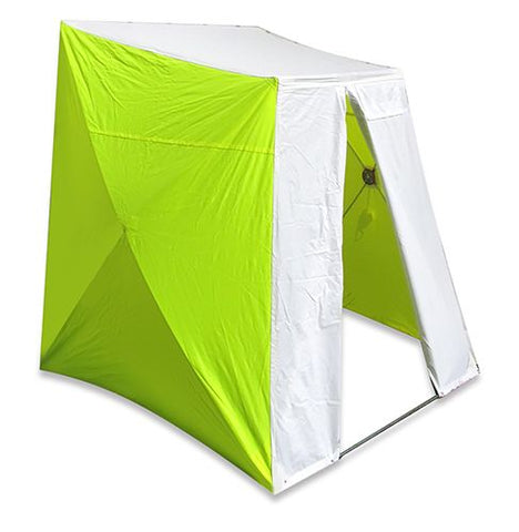 Pop N Work GS6523VT Versa Tent, 69" x 63" x 78"