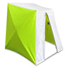 Pop N Work GS6523VT Versa Tent, 69" x 63" x 78"